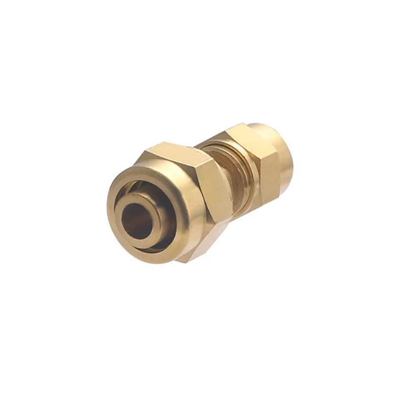Jonction Réduite PER a Compression