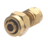 Jonction Réduite PER a Compression