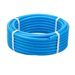 Couronne Tube PER Nu