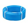 Couronne Tube PER Nu