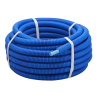 Couronne Tube PER Gainé