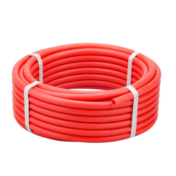 Couronne Tube PER Nu