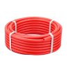 Couronne Tube PER Nu