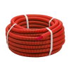 Couronne Tube PER Gainé