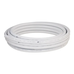 Couronne Tube Multicouche Nu