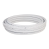 Couronne Tube Multicouche Nu