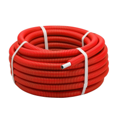 Couronne Tube Multicouche...