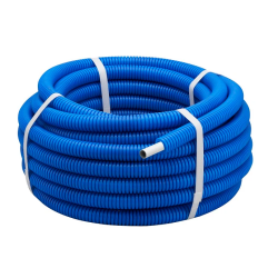 Couronne Tube Multicouche...