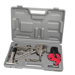 Coffret PER A GLISSEMENT +...