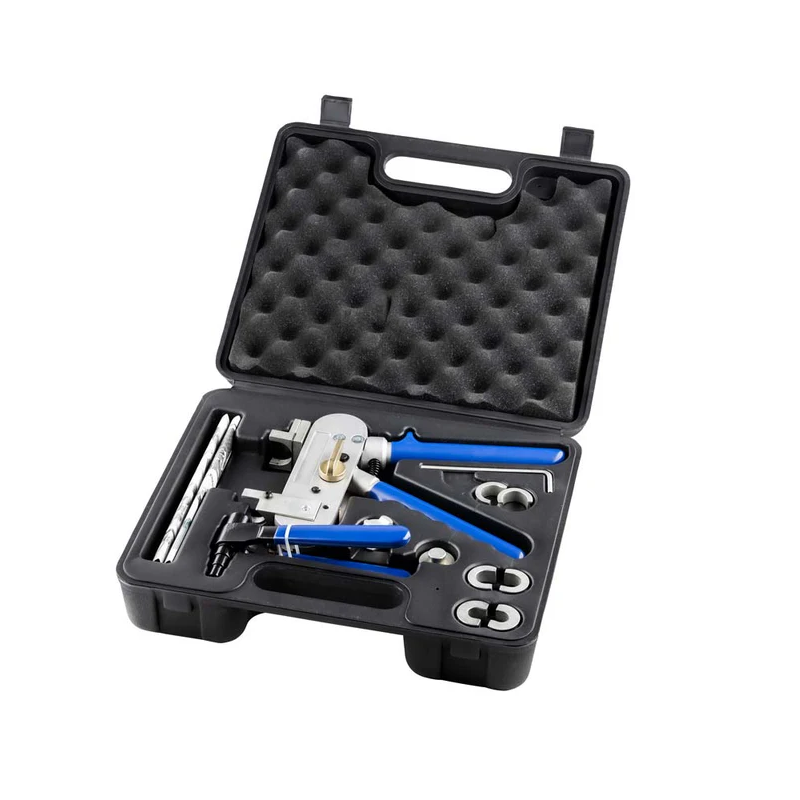 Coffret PER A GLISSEMENT PRO