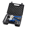 Coffret PER A GLISSEMENT PRO