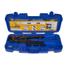 Coffret PER A SERTIR TH 12-16-20-26