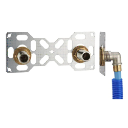 Fixsys Multicouche à sertir
