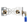 Fixsys Multicouche à sertir