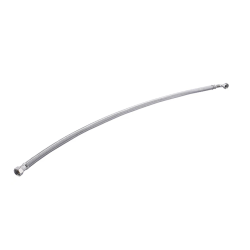 Flexible Coudé Femelle  DN13