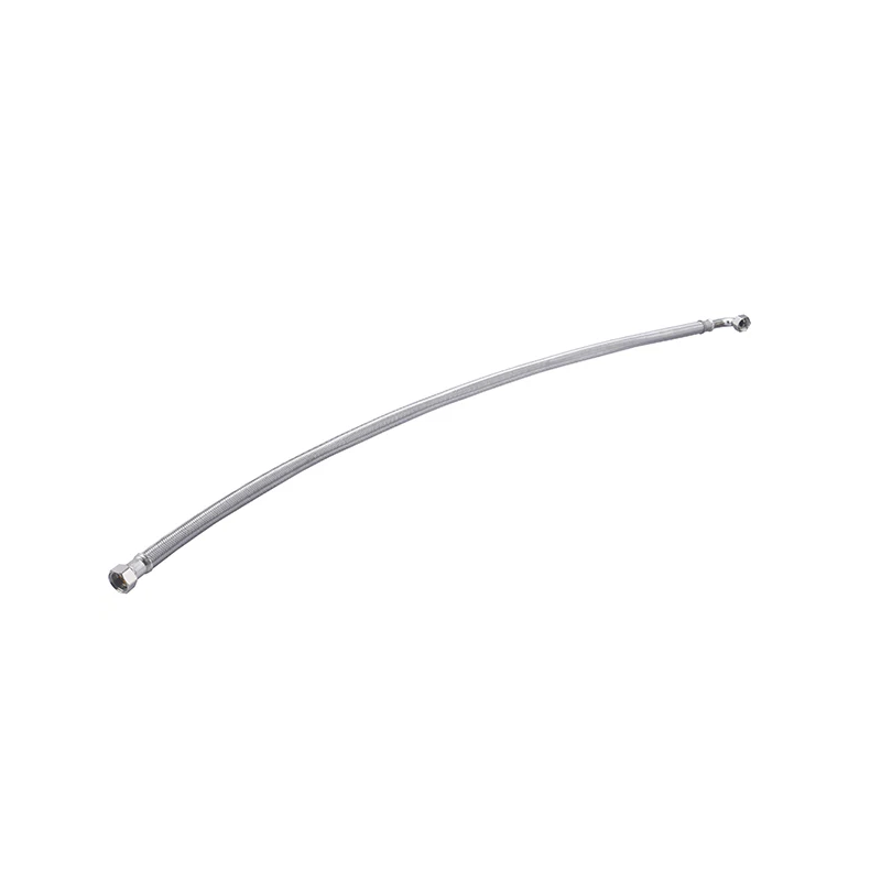 Flexible Coudé Femelle  DN13