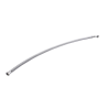 Flexible Coudé Femelle  DN13