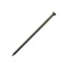 POINTE AC GALVA 3.5X60 X2KG