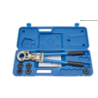 Coffret A SERTIR PER ET MULTICOUCHE