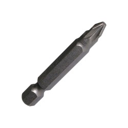 EMBOUT PHILLIPS 1 L25MM