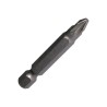 EMBOUT PHILLIPS 2 L150MM