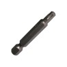 EMBOUT TORX 25 L25MM