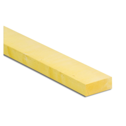 Bastaing 50x150mm TR2