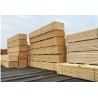 Bastaing 50x150mm TR2