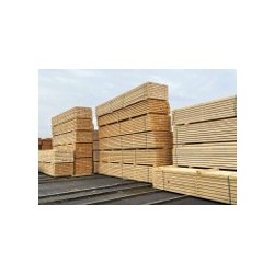 Chevron 39x63mm TR2