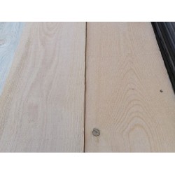 Planche de coffrage —  4 m