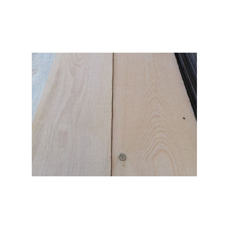 Planche de coffrage —  4 m