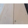 PLANCHE DE COFFRAGE 27X305 LONG 4M