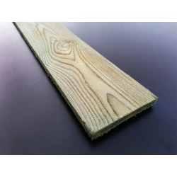 Planche agricole 19x175mm —...