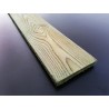 Planche agricole 19x175mm — long. 3 m