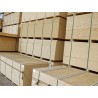 PANNEAU OSB 9 250X125
