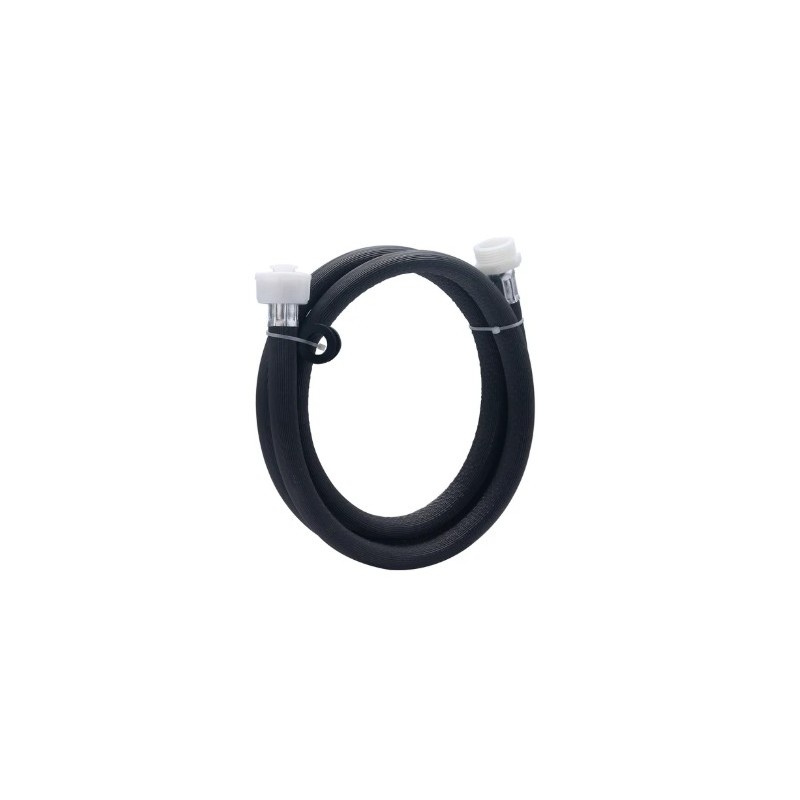 Flexible M.A.I Femelle 20x27 — 1.5 m
