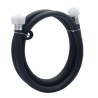 Flexible M.A.I Femelle 20x27 — 1.5 m