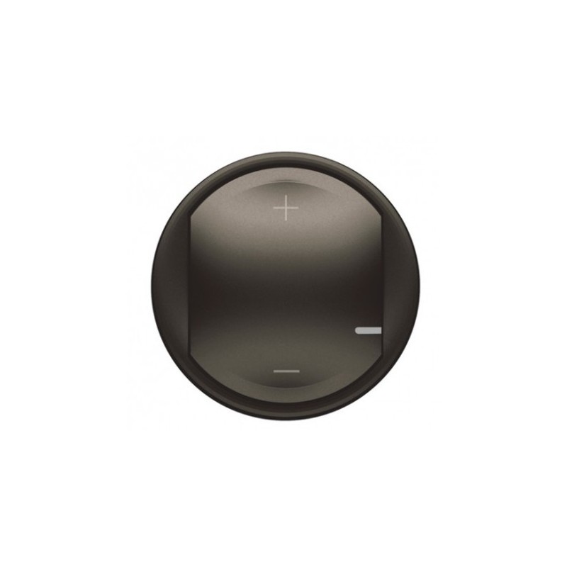 ENJOLIVEUR VARIATEUR NOIR CELIANE
