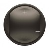 ENJOLIVEUR VARIATEUR NOIR CELIANE