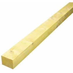 Chevron 50x75mm TR2