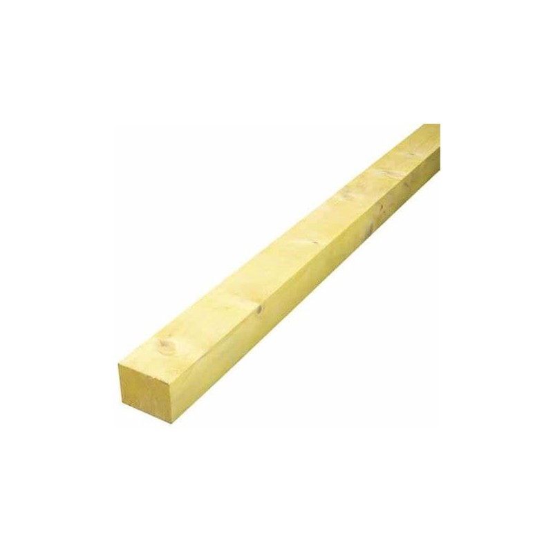 Chevron 50x75mm TR2