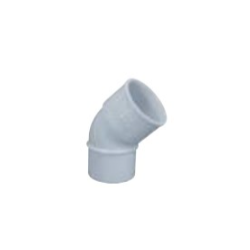 Raccord PVC mâle/femelle —...