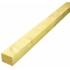 Chevron 39x63mm TR2
