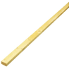 Liteau 14x37mm — long. 4.00 m (TR2)
