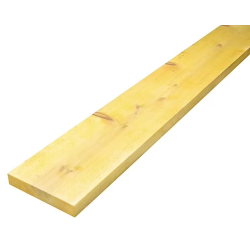 Solive 32x175mm TR2