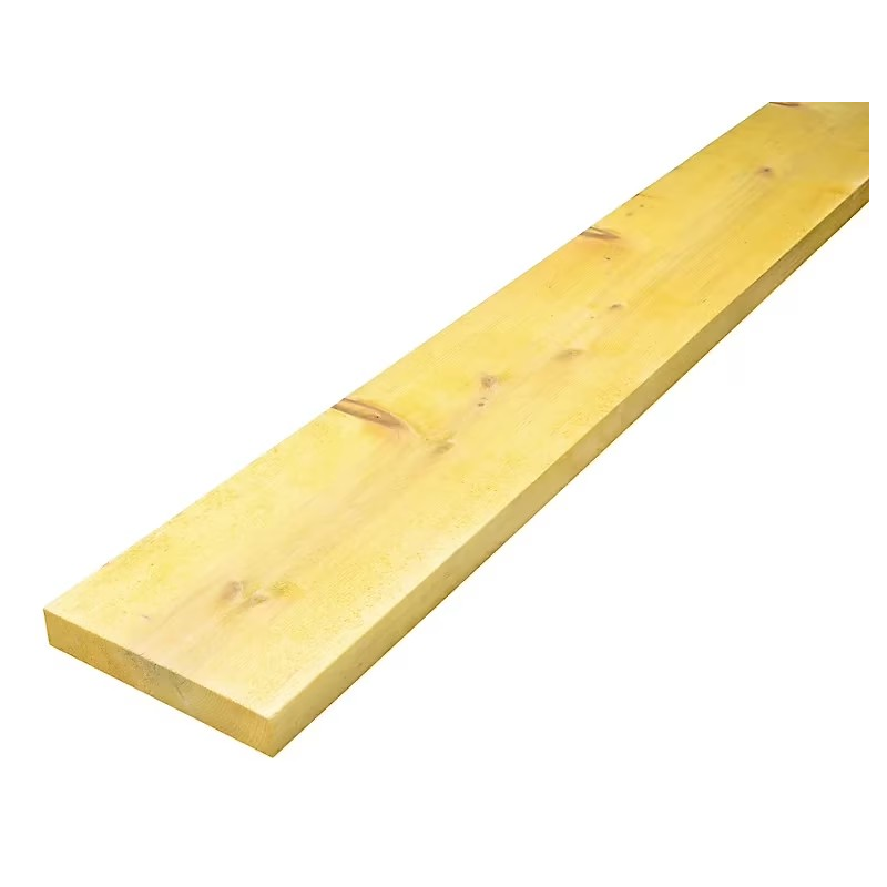 Solive 32x175mm TR2