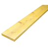 Solive 32x175mm TR2