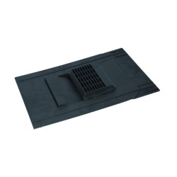 Dimos — Ventilation de...