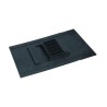 Dimos — Ventilation de chute VEDIA® Ø 100mm