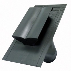 Dimos — Ventilation pour...